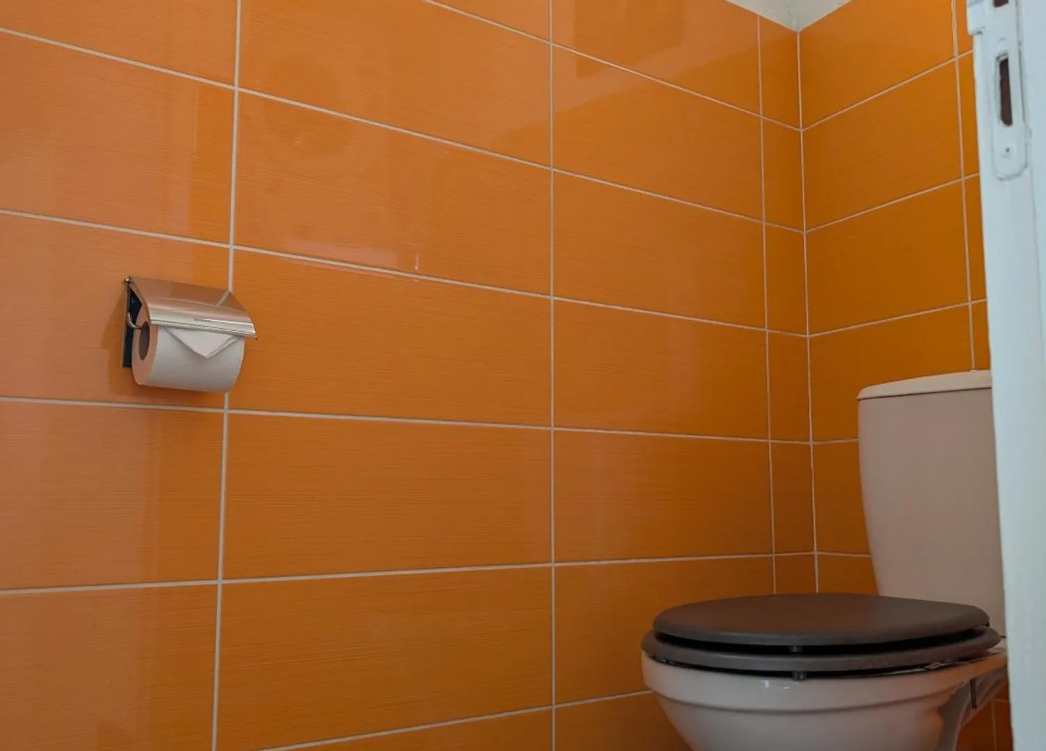 Appartement - Cannes Vieille Ville - Le Suquet Apartment