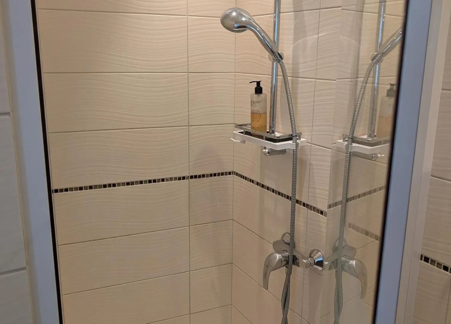 Apartment Appartement - Cannes Vieille Ville - Le Suquet France