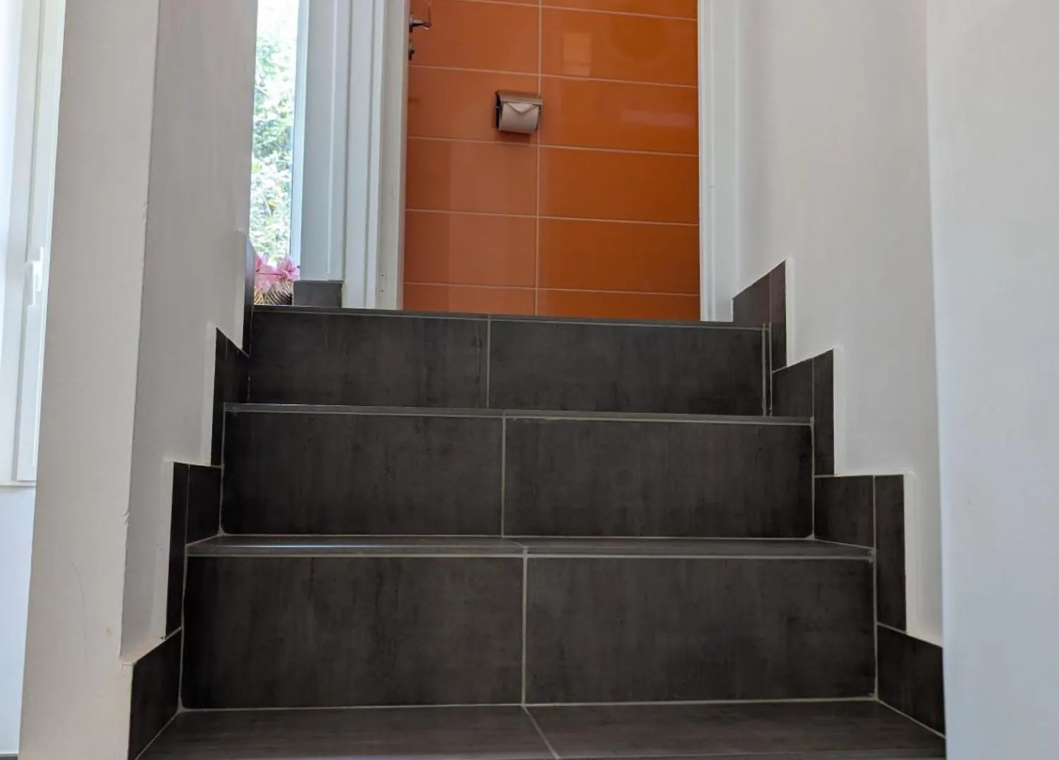 شقة Appartement - Cannes Vieille Ville - Le Suquet